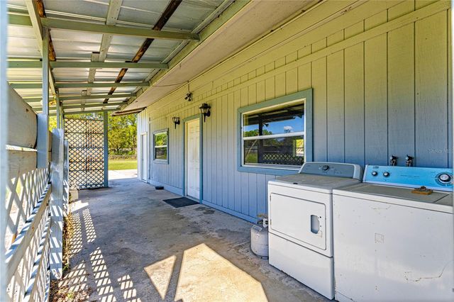 2982 NE 49TH STREET, Ocala, FL 34479