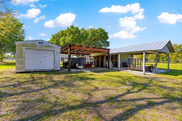 2982 NE 49TH STREET, Ocala, FL 34479