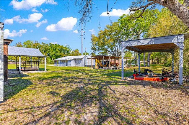 2982 NE 49TH STREET, Ocala, FL 34479