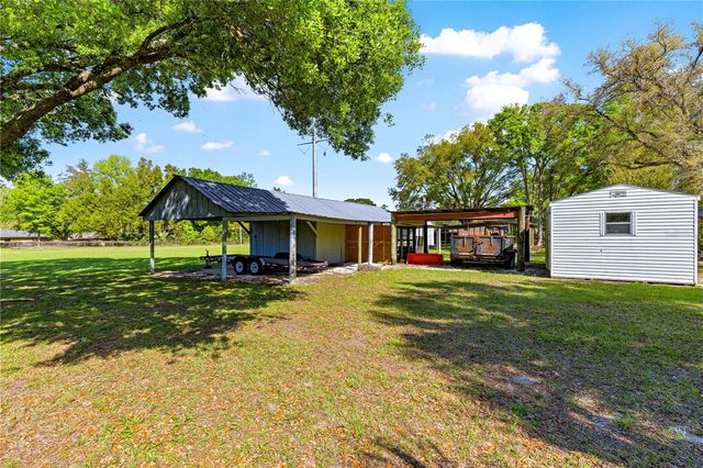 2982 NE 49TH STREET, Ocala, FL 34479