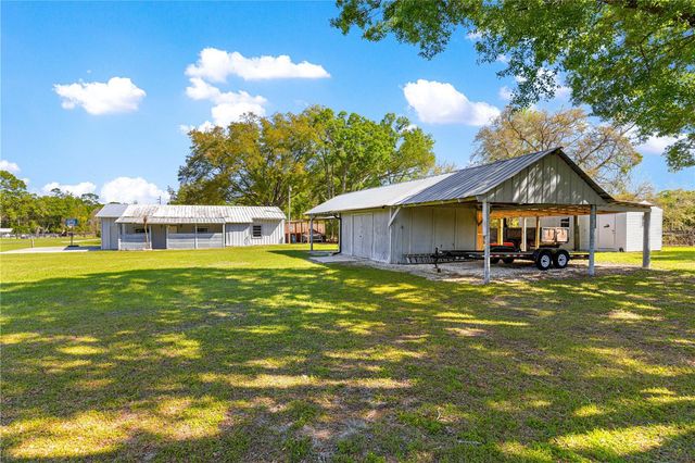2982 NE 49TH STREET, Ocala, FL 34479