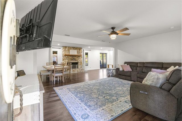 2982 NE 49TH STREET, Ocala, FL 34479