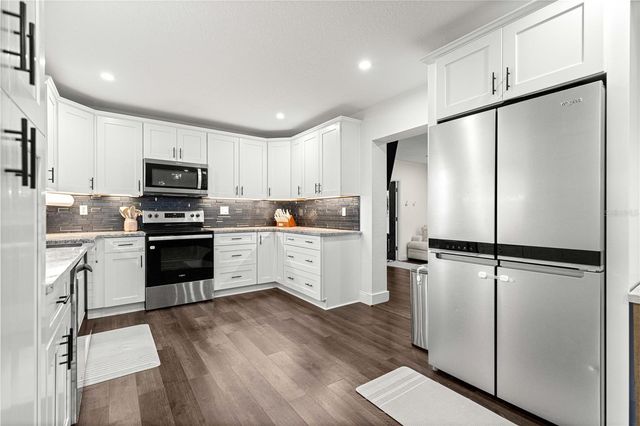 2982 NE 49TH STREET, Ocala, FL 34479