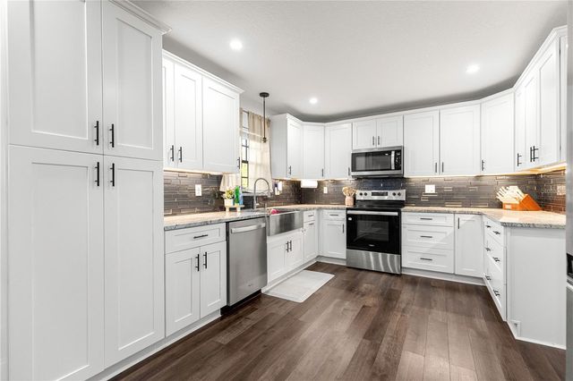 2982 NE 49TH STREET, Ocala, FL 34479