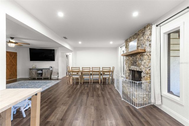 2982 NE 49TH STREET, Ocala, FL 34479