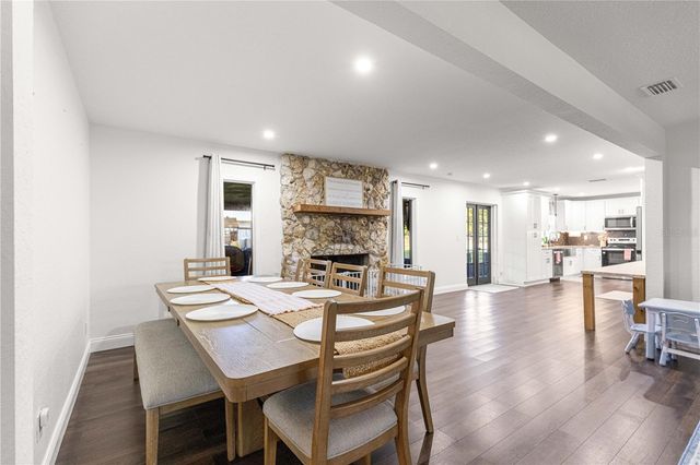 2982 NE 49TH STREET, Ocala, FL 34479