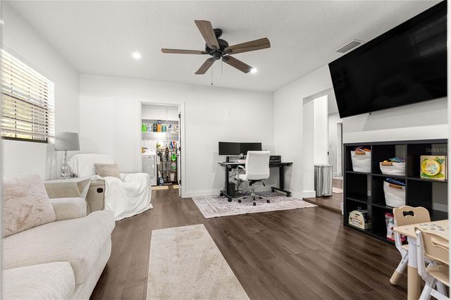 2982 NE 49TH STREET, Ocala, FL 34479