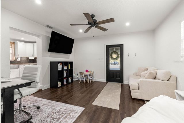 2982 NE 49TH STREET, Ocala, FL 34479