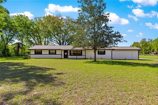 2982 NE 49TH STREET, Ocala, FL 34479