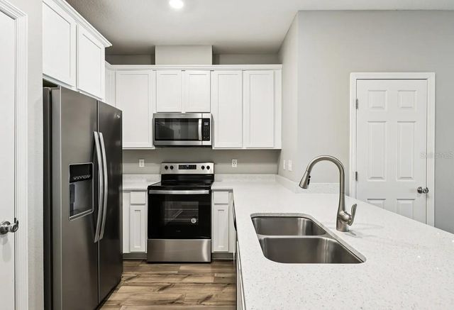 11748 BEARDGRASS WAY, Jacksonville, FL 32258