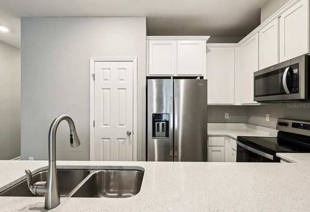 11748 BEARDGRASS WAY, Jacksonville, FL 32258