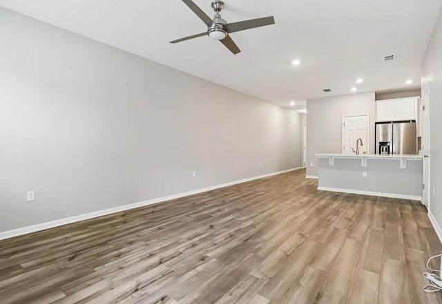 11748 BEARDGRASS WAY, Jacksonville, FL 32258