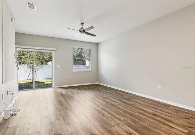 11748 BEARDGRASS WAY, Jacksonville, FL 32258