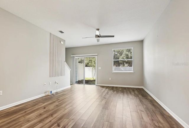 11748 BEARDGRASS WAY, Jacksonville, FL 32258