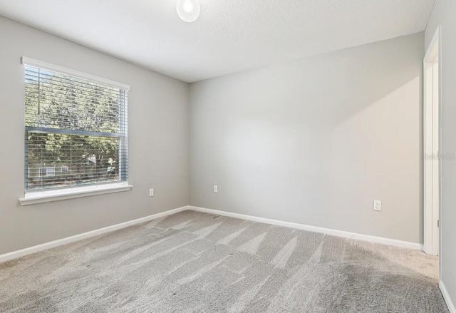 11748 BEARDGRASS WAY, Jacksonville, FL 32258