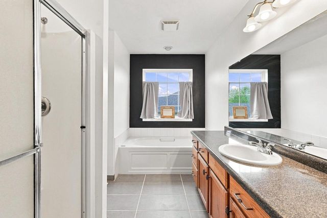 N173W20130 Raymond ROAD, Jackson, WI 53037