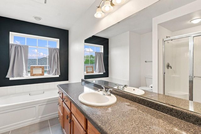 N173W20130 Raymond ROAD, Jackson, WI 53037