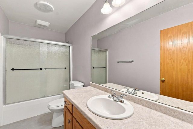 N173W20130 Raymond ROAD, Jackson, WI 53037