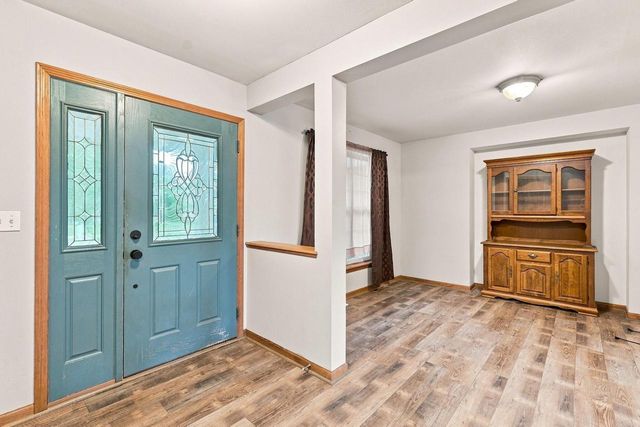 N173W20130 Raymond ROAD, Jackson, WI 53037