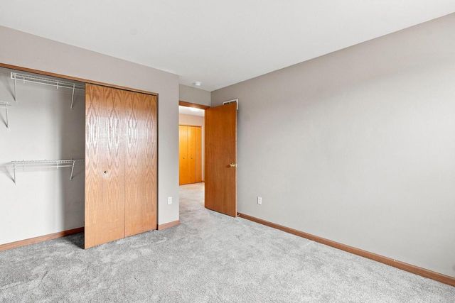 N173W20130 Raymond ROAD, Jackson, WI 53037