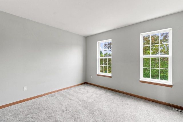N173W20130 Raymond ROAD, Jackson, WI 53037