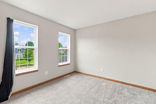 N173W20130 Raymond ROAD, Jackson, WI 53037