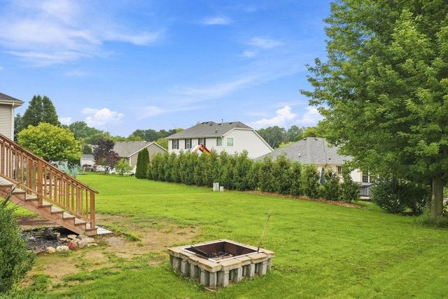 N173W20130 Raymond ROAD, Jackson, WI 53037