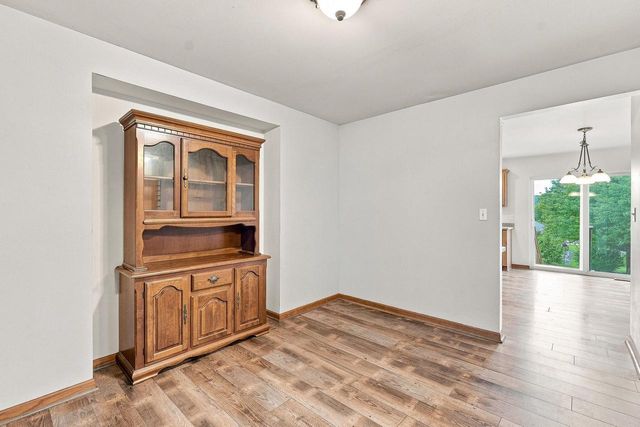 N173W20130 Raymond ROAD, Jackson, WI 53037