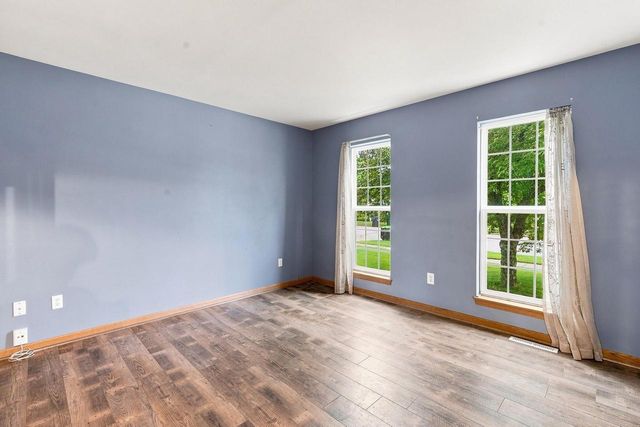 N173W20130 Raymond ROAD, Jackson, WI 53037