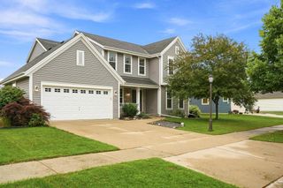 N173W20130 Raymond ROAD, Jackson, WI 53037