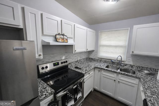 4214 Canby Lane, Decatur, GA 30035