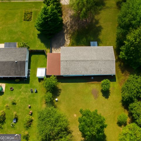 4214 Canby Lane, Decatur, GA 30035