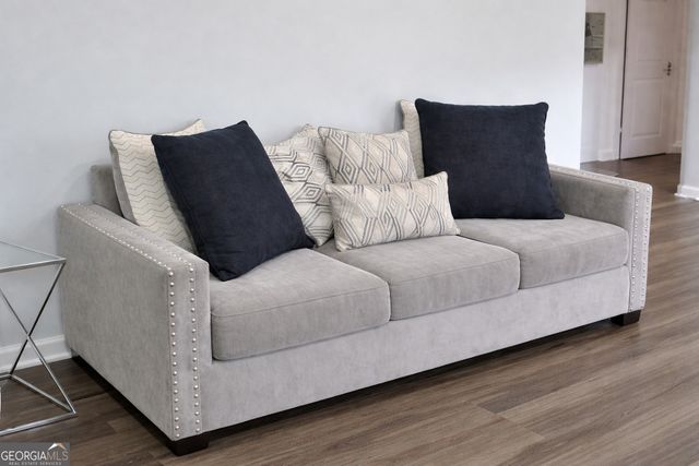 4214 Canby Lane, Decatur, GA 30035