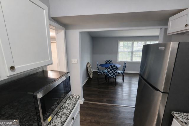 4214 Canby Lane, Decatur, GA 30035