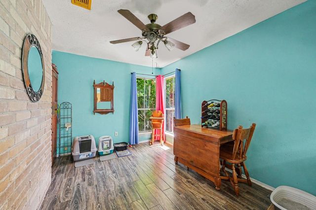 22107 Kenlake Drive, Katy, TX 77450