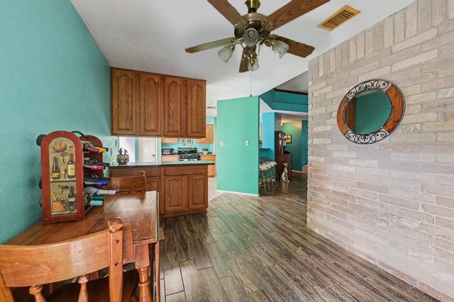 22107 Kenlake Drive, Katy, TX 77450