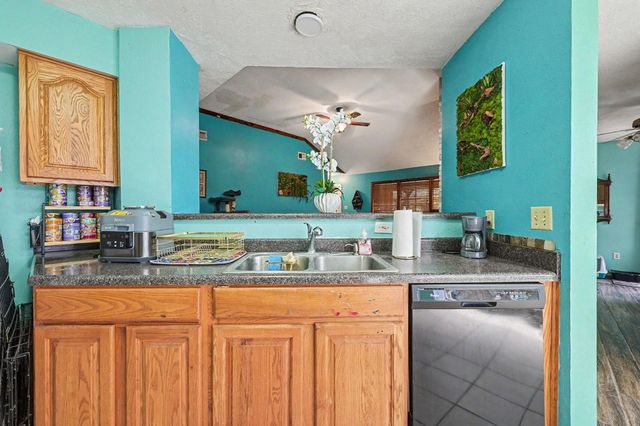 22107 Kenlake Drive, Katy, TX 77450