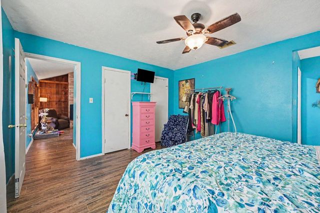 22107 Kenlake Drive, Katy, TX 77450