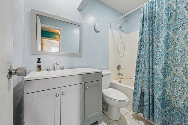 22107 Kenlake Drive, Katy, TX 77450