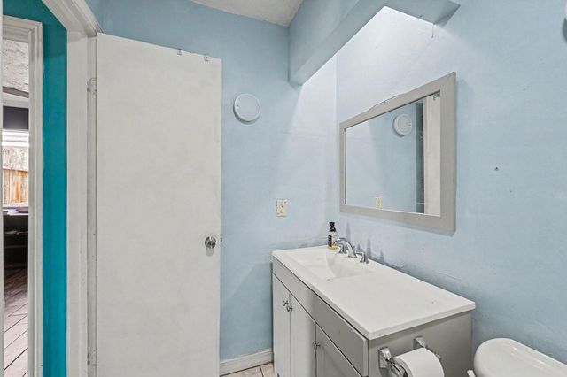 22107 Kenlake Drive, Katy, TX 77450