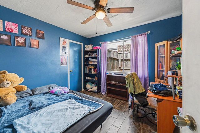 22107 Kenlake Drive, Katy, TX 77450