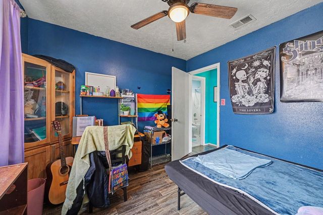 22107 Kenlake Drive, Katy, TX 77450