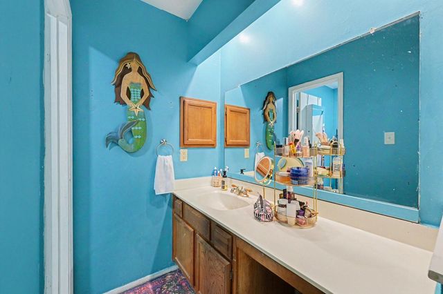 22107 Kenlake Drive, Katy, TX 77450