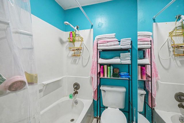 22107 Kenlake Drive, Katy, TX 77450