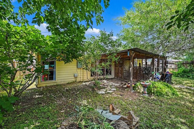 22107 Kenlake Drive, Katy, TX 77450
