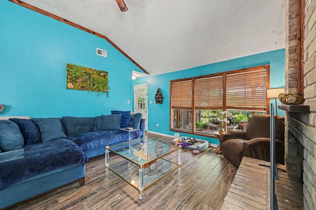 22107 Kenlake Drive, Katy, TX 77450