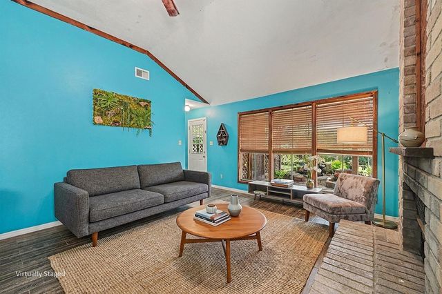 22107 Kenlake Drive, Katy, TX 77450