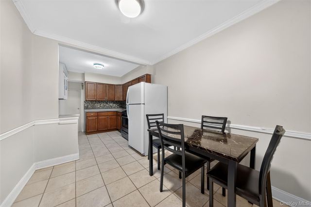 1108 Willmohr Street, Brooklyn, NY 11212