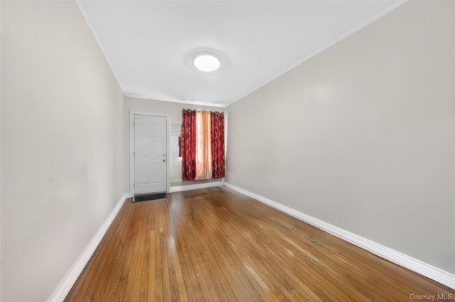 1108 Willmohr Street, Brooklyn, NY 11212