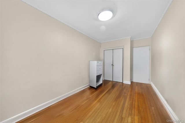 1108 Willmohr Street, Brooklyn, NY 11212